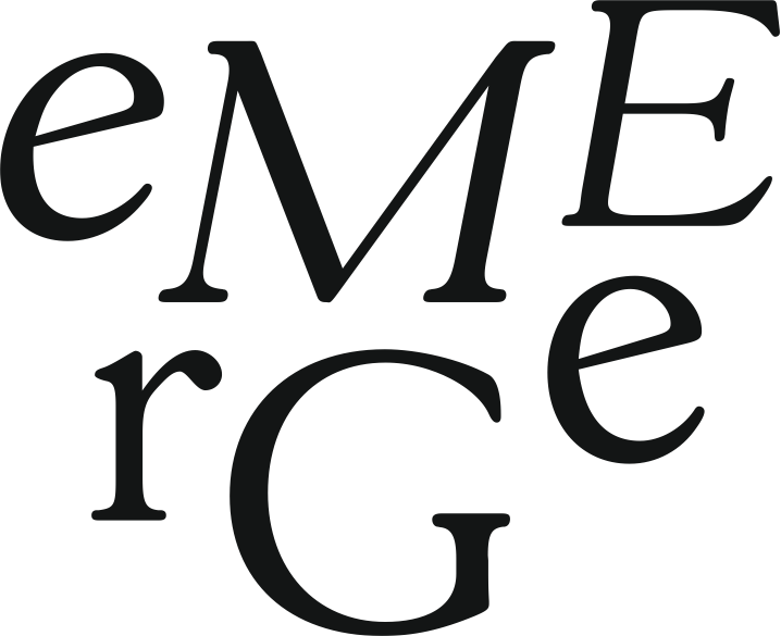 Emerge