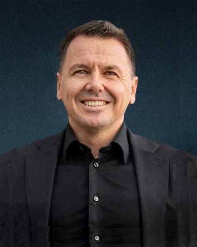 Jan Artem Henriksson